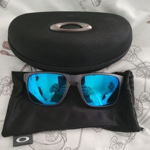 Oakley Holbrook Mix